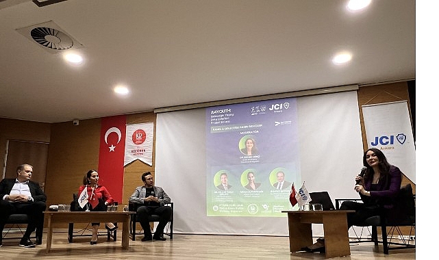 gelecegin yapay zek liderleri zirvesi keciorende gerceklestirildi KEXHOrbS