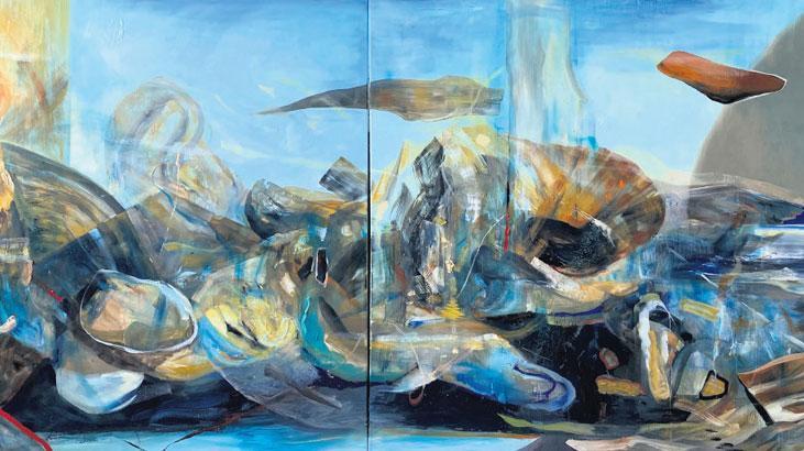 genclere sinir konulmaz B2djzlRZ.jpg