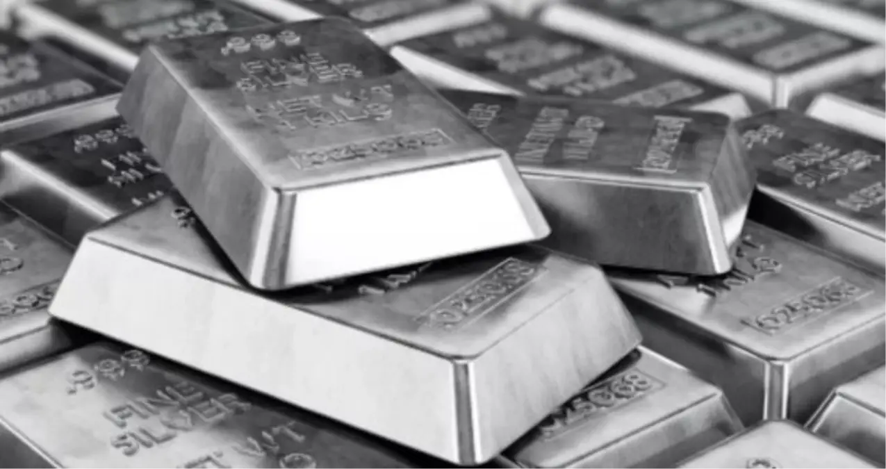 gumus fiyatlari 13 ekim 1 gram gumusun fiyati ne kadar gumus alinir mi 55U1kQqX.jpg