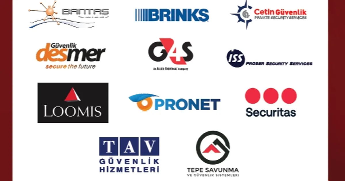 gusod isaf 2025te sektor standartlarini ve gelecegi tartisacak uccgUEex