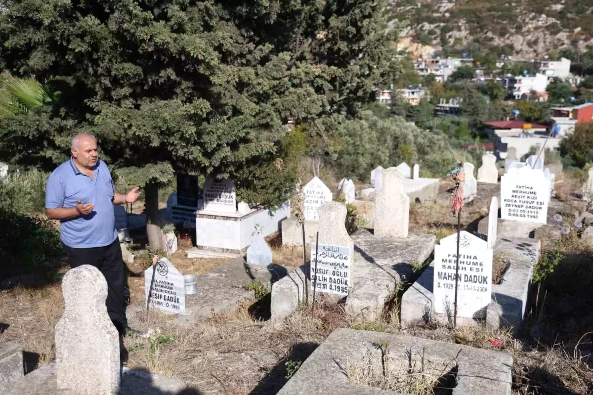 hatayda herkesin soyadi daduk olan mahalle FgTAPc1T.jpg