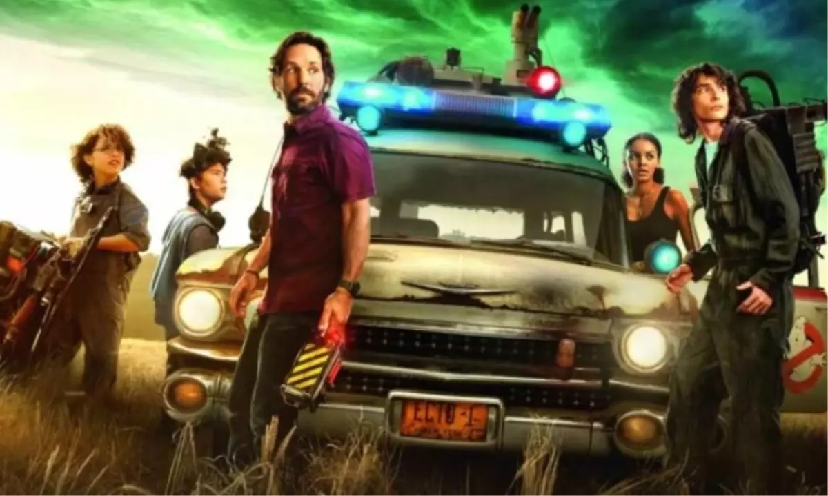 hayalet avcilari oteki dunya filmi oyunculari kim konusu ne sonu nasil bitiyor X6u1GNYX.jpg