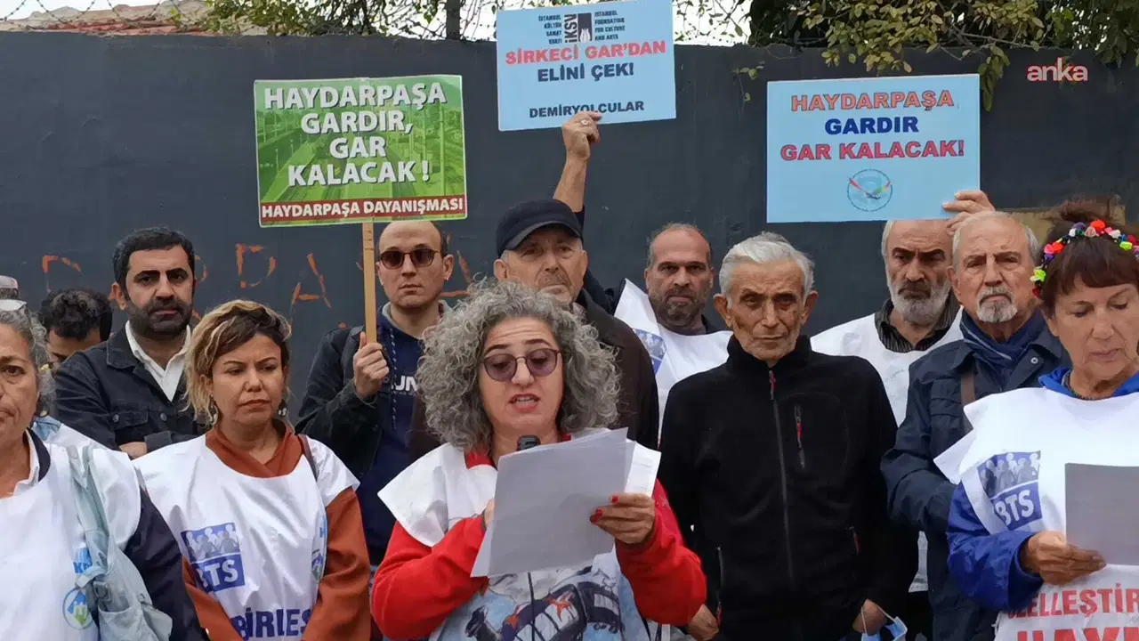 haydarpasa gari eylemi 717 gununde kultur ve sanat maskesiyle kamusal alan gasbi tepkisi tCyMyz3N.jpg