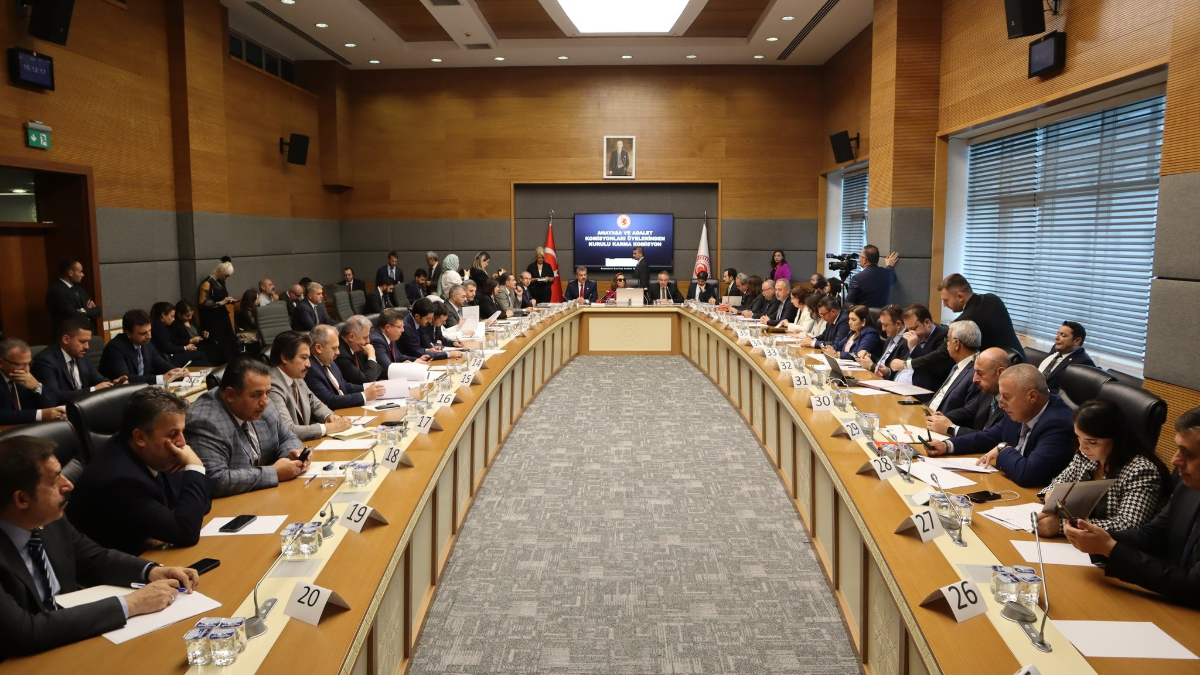 hsk uyeligi icin uc aday belirlendi slm6rVrU.jpg