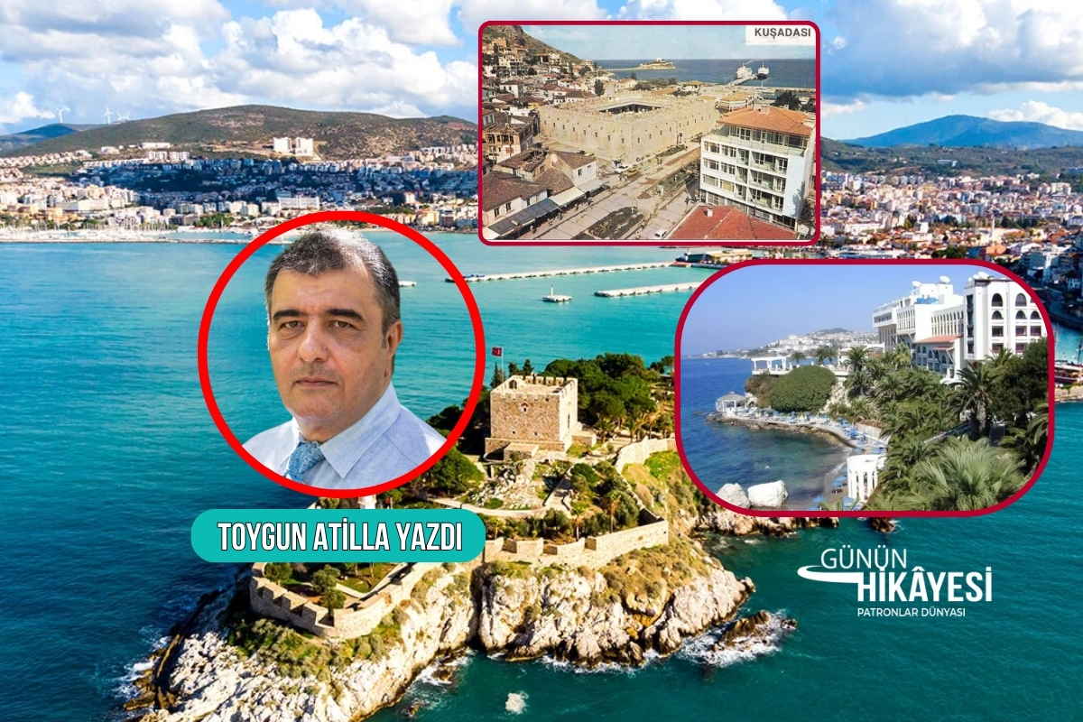 imbat otelin 60 yillik hikayesi betona gomulen kusadasi weFVrAFf.jpg