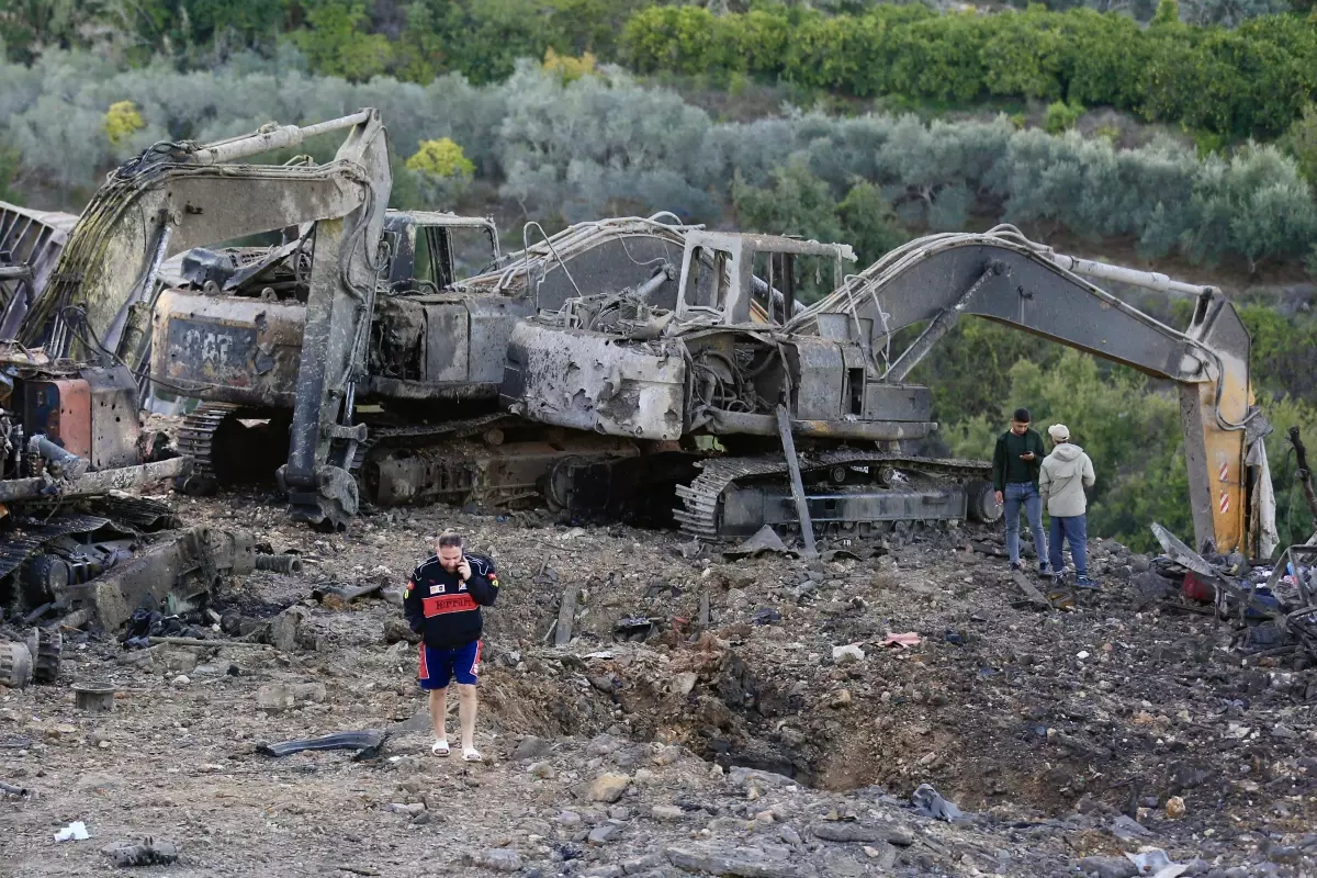 israilin lubnana hava saldirisi 1 olu 7 yarali z9FjfBWk