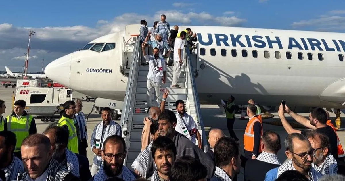 istanbul valiliginden gozalti iddialarina yalanlama 3TbBTcJs