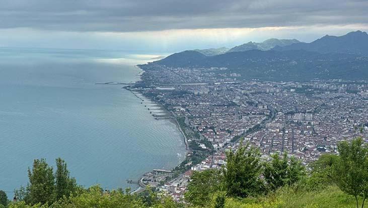 karadenizde sasirtan degisim saglikli bolgeydi simdi riskte 4ZJmyihS