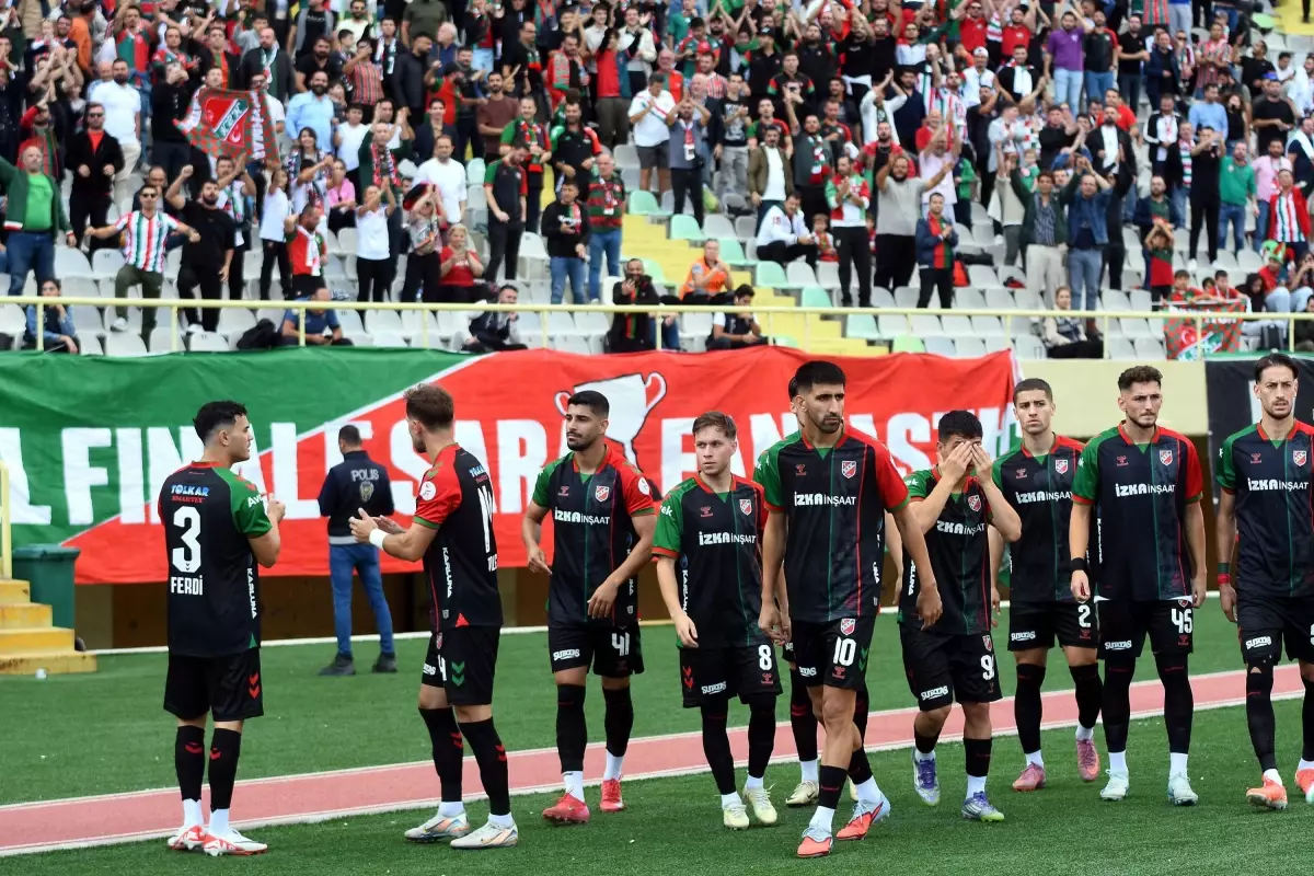 karsiyakanin firsatlari tepildi nMsVqINw