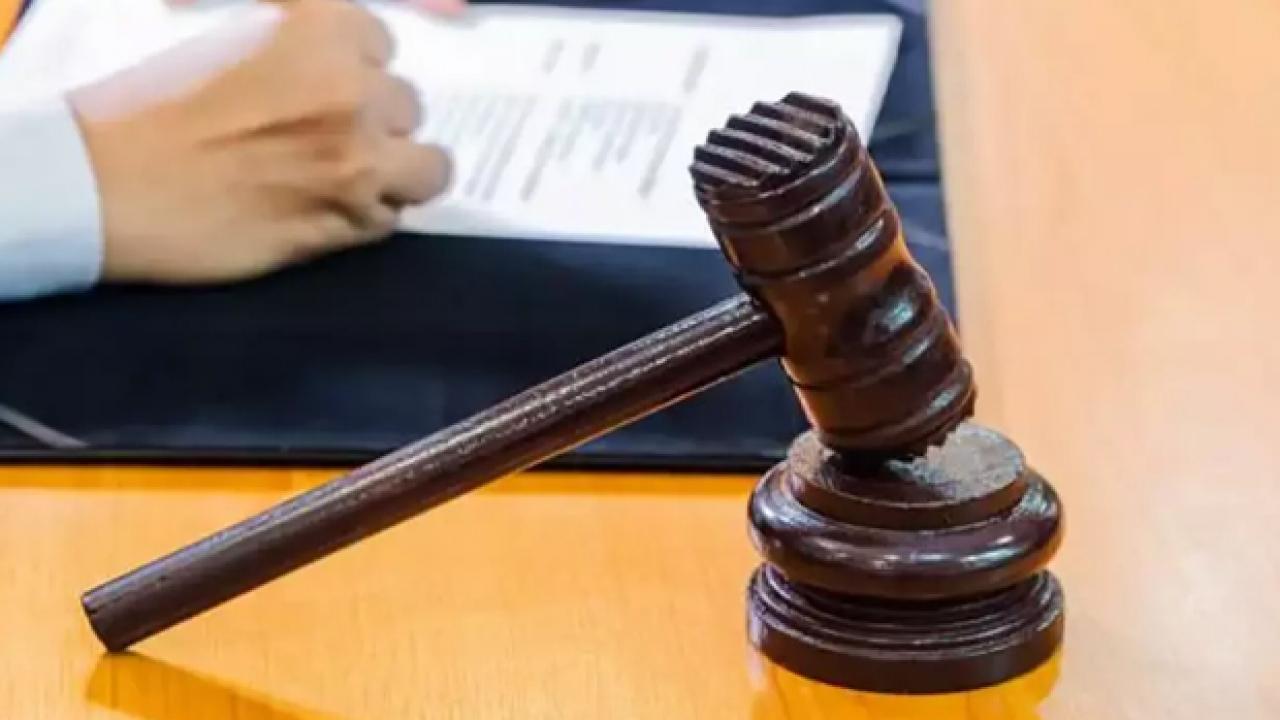 konkordato hilesine hapis cezasi geliyor sartlar agirlasiyor D64c9szV.jpg