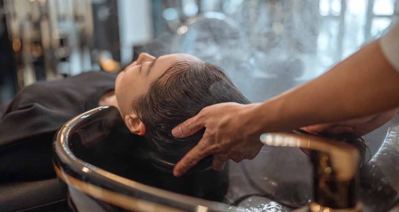 kuafor lavabosunda sac yikamanin olumcul tehlikesi ortaya cikti LUamYL8t