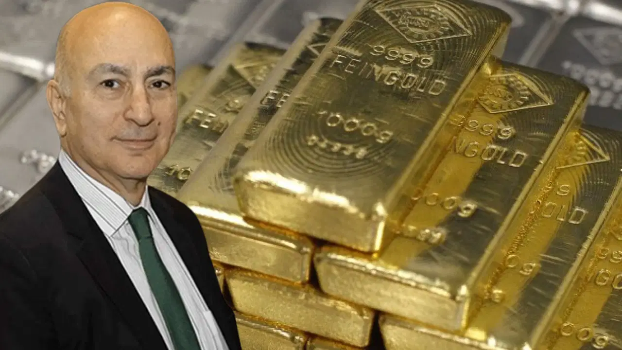 mahfi egilmez acikladi yatirimdaki iki guvenli liman hangisi 2e1hIRKP.jpg