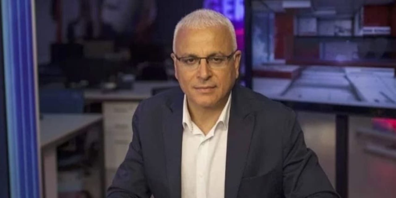 merdan yanardag biz yolumuzdan devam edecegiz rGwyIpfG.jpg