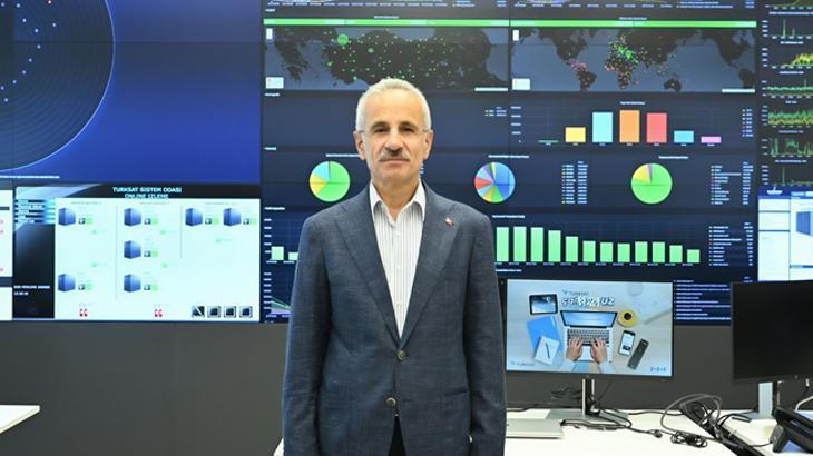 mobil ve sabit hatlardan 818 milyar dakika gorusuldu XH9GkrzJ.jpg