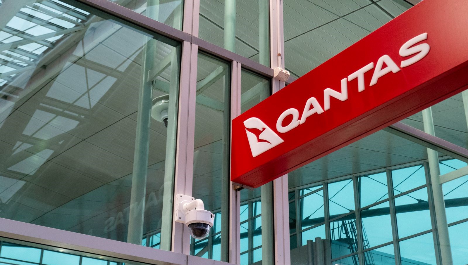 qantasta veri sizintisi 57 milyon musteri kaydi internete sizdi I42zCb7h.jpg