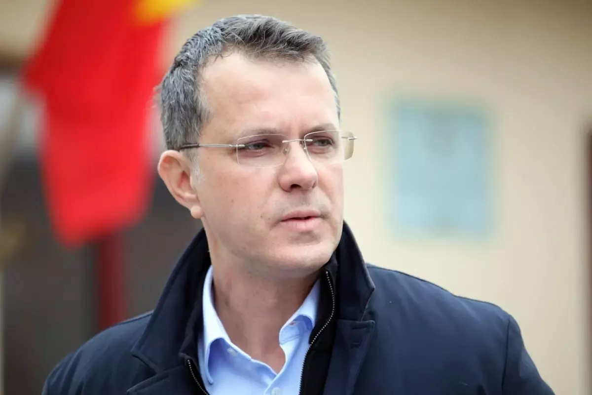 romanya ihalari vuracak vuQDQwyE.jpg