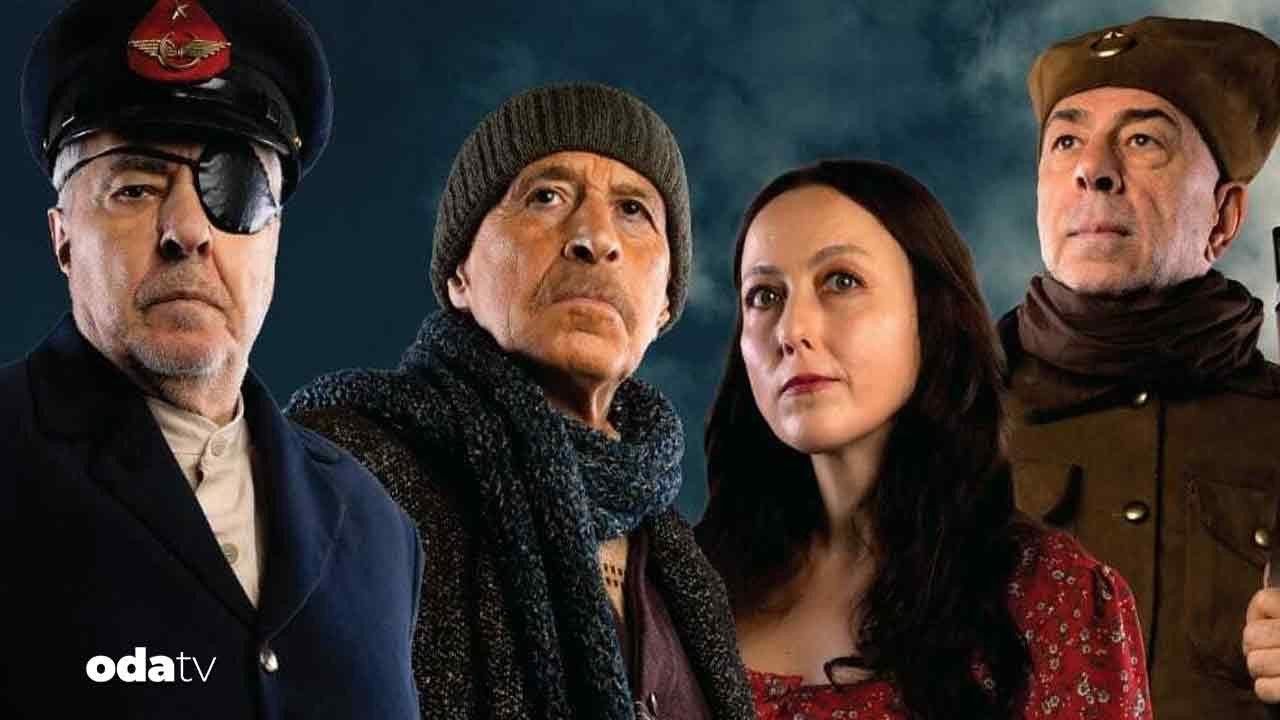 ruktay azizden nazim hikmet gosterisi L3aUmdZ7