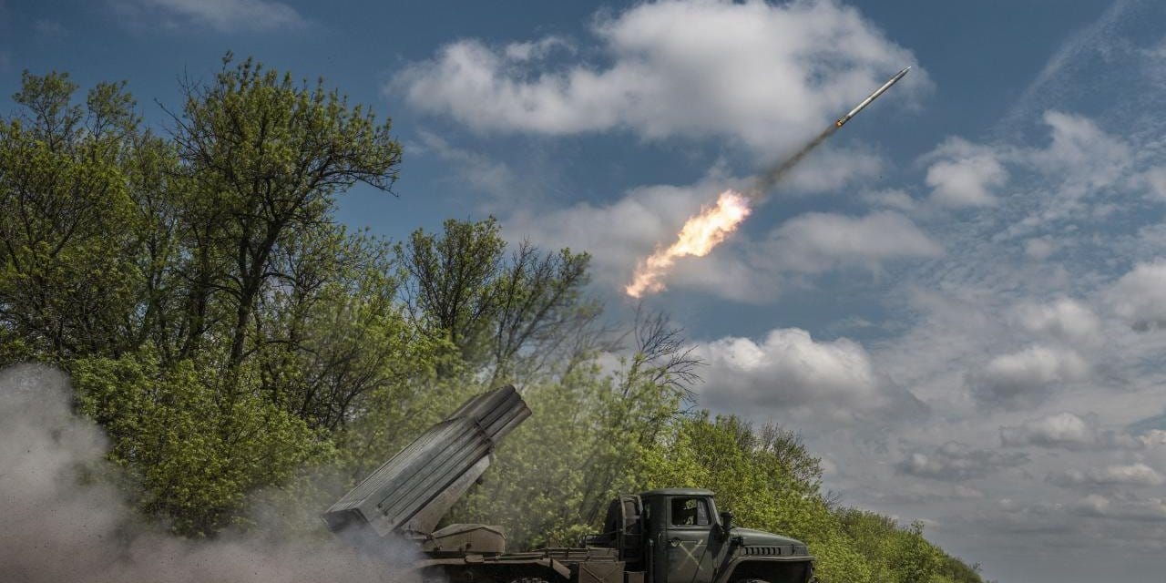 rusya kontrolu ele gecirdigini acikladi fsSphX18