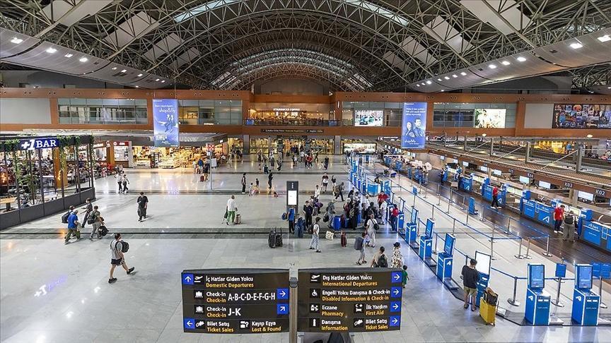sabiha gokcen havalimani 47 milyonun uzerinde yolcu hedefliyor qxHq9R3i.jpg