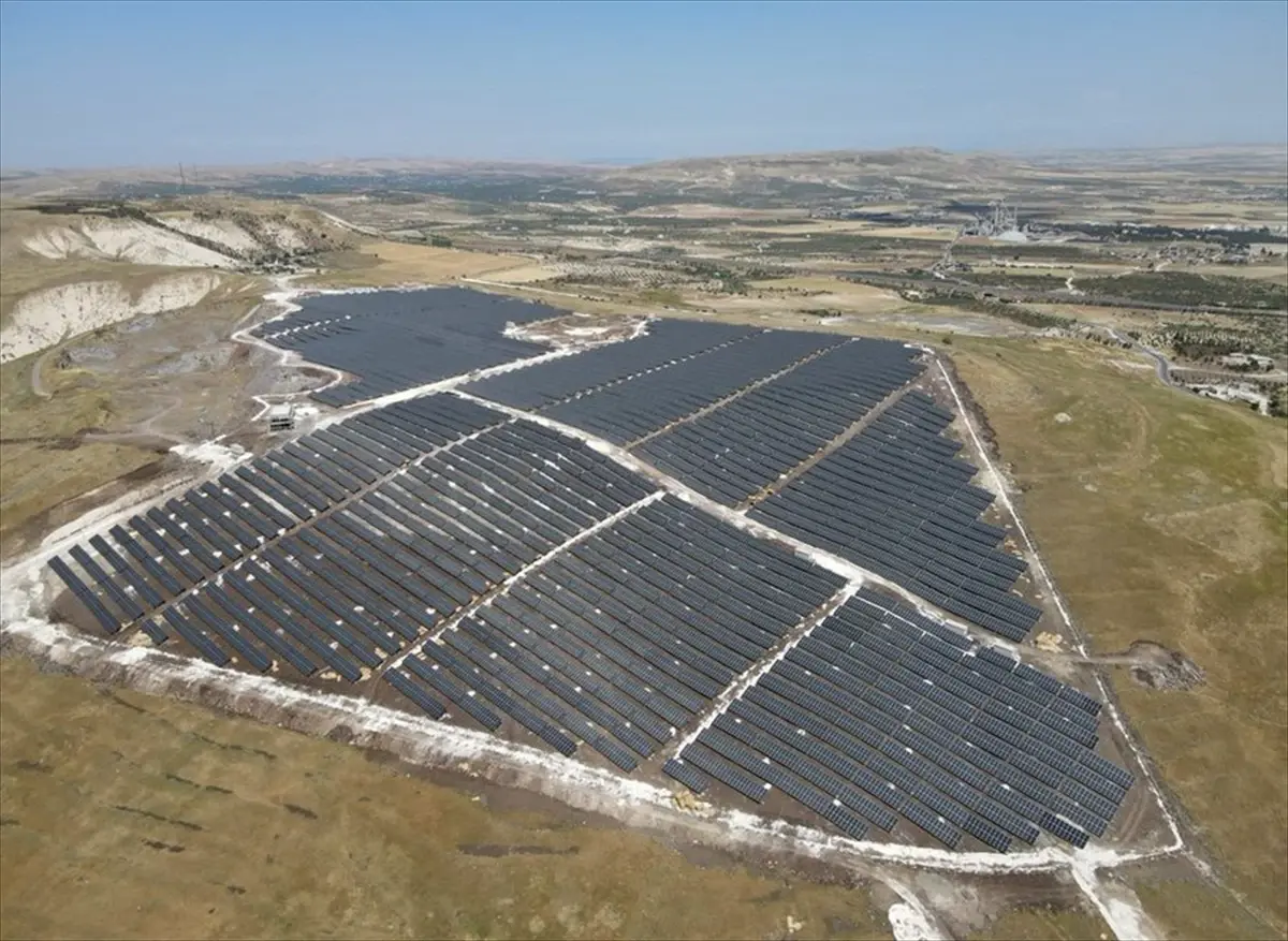 sanliurfada cizgili sirtlan guvenlik kamerasinda goruntulendi 19PAVCxP