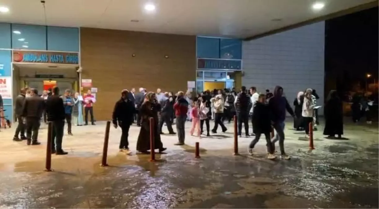 sindirgida 61 buyuklugunde deprem Nk3hgbbb.jpg