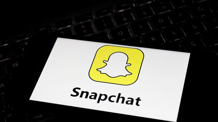 snapchat coktu mu neden acilmiyor 20 ekim snapchat erisim durumu ve cokme raporlari NjsSGpa9.jpg