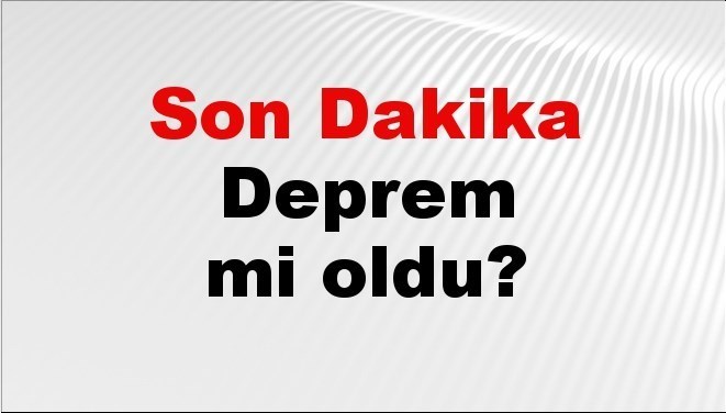 son dakika balikesirde deprem mi oldu az once deprem balikesirde nerede oldu balikesir deprem kandilli ve afad son depremler listesi 12 ekim 2025 JvuUZj8F.jpg