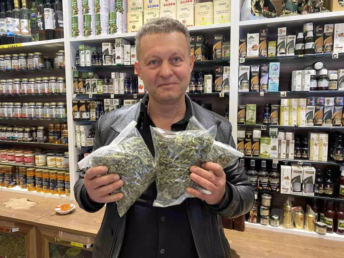 stresten kurtulmak icin bitkisel urunlere talep artiyor 52MGHR3C.jpg