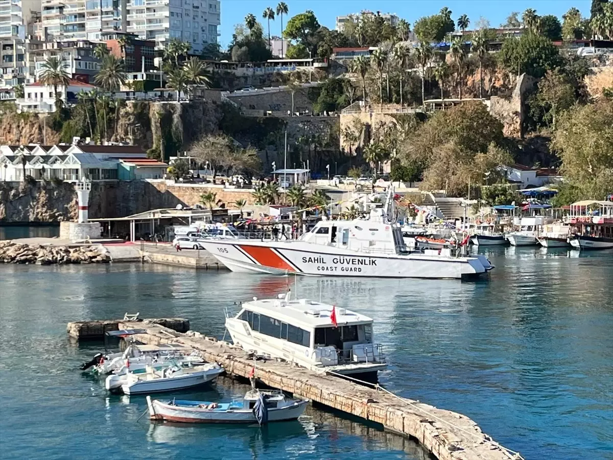 tcsg 105 botu ziyarete acildi ZOpQHvBk.jpg