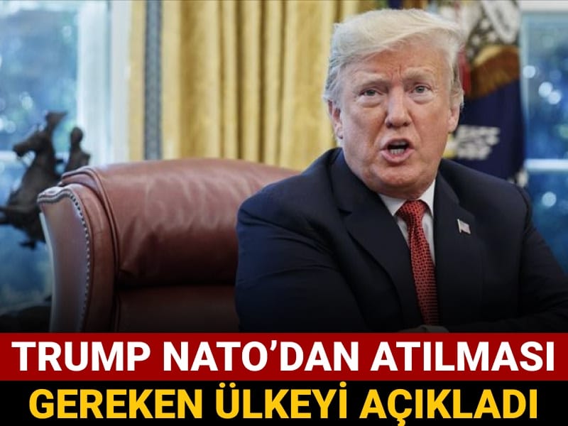trump natodan atilmasi gereken ulkeyi acikladi TyZb4m7z