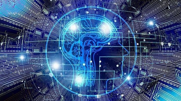 tseden yapay zek ya standart pSMbCi6Z.jpg