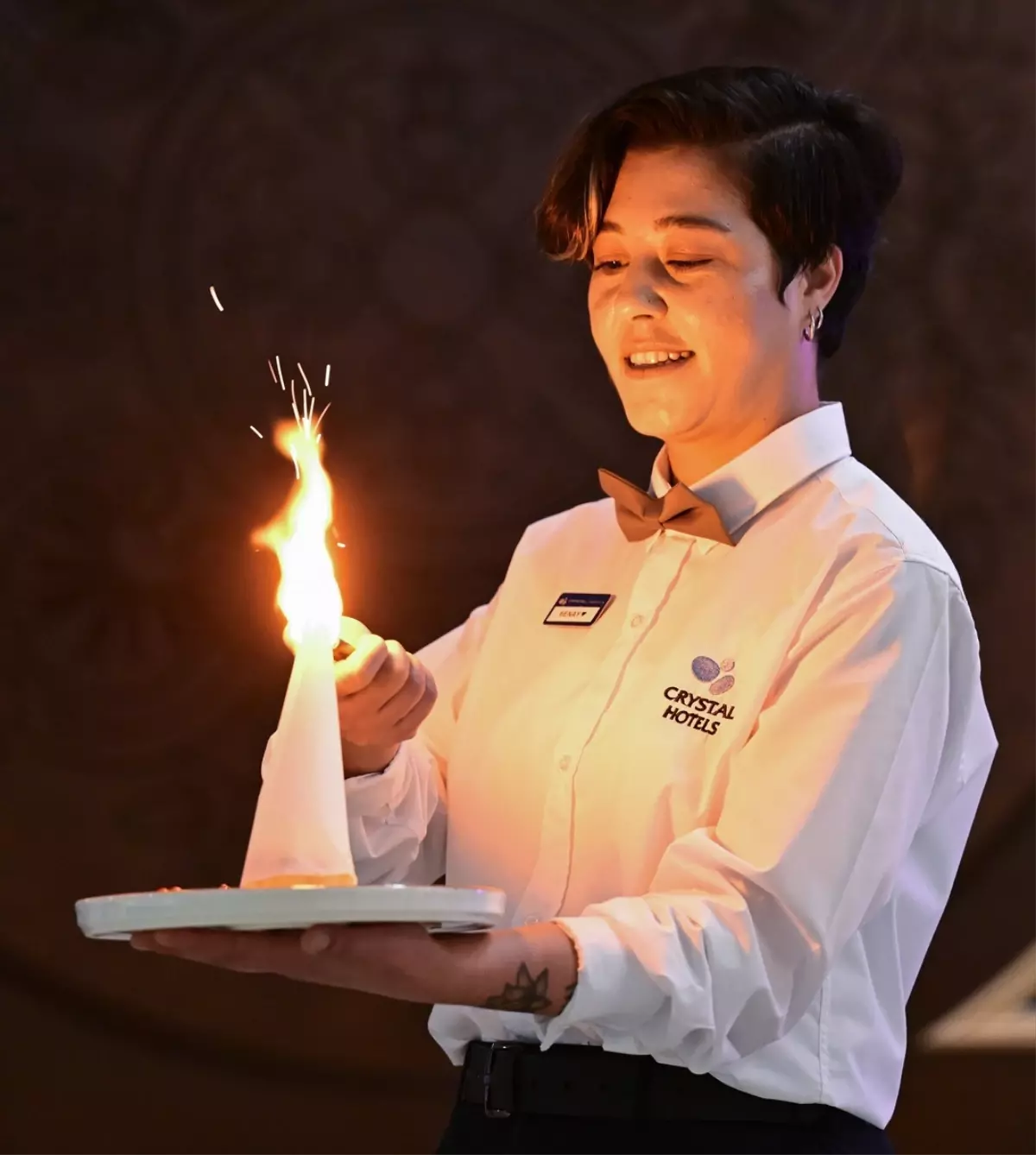 turizm sektorunde personel sikintisina cozum egitim isbirligi projesi gENhbucj