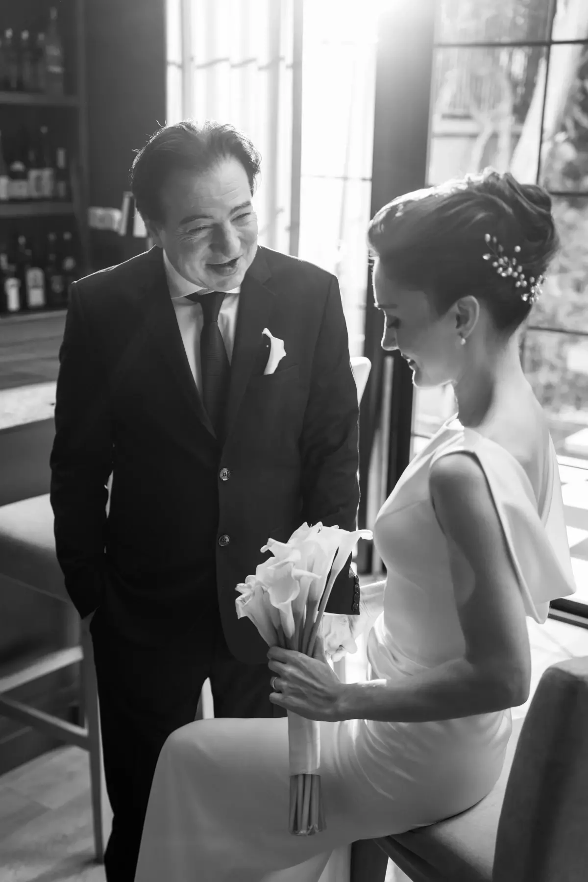 unlu piyano sanatcisi fazil say flut sanatcisi aslihan and ile evlendi BtZcRDm5.jpg