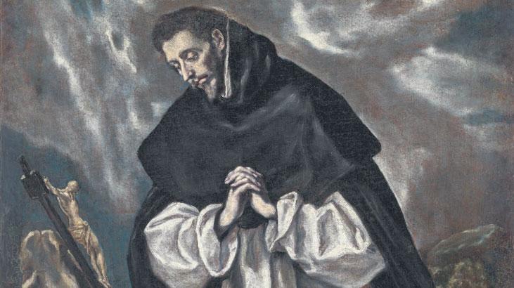 ustalarin atolyelerinden muzayedeye pJgOkHuX.jpg