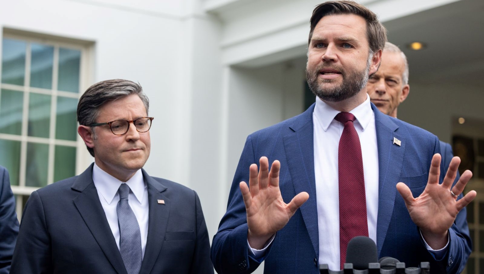 vance abd gazzeye asker gondermeyecek 3KppRIUN.jpg