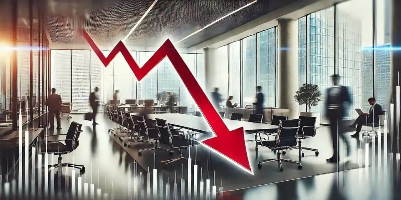 yapay zeka kaybettirdi eIYy59x5