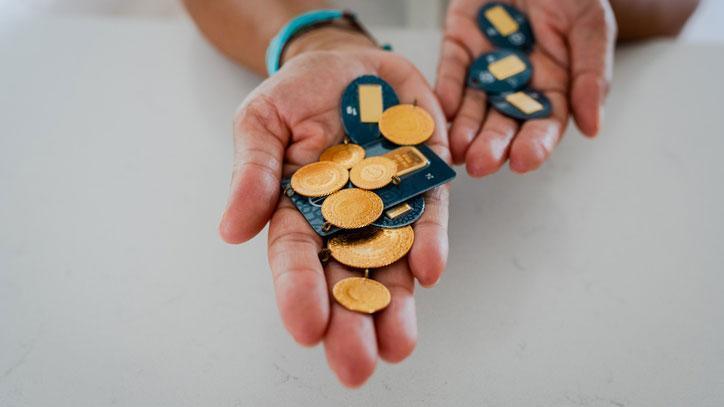 yatirimcilar dikkat 5300 tlyi de asan gram altinda yeni tahmin pn4Z3QFl