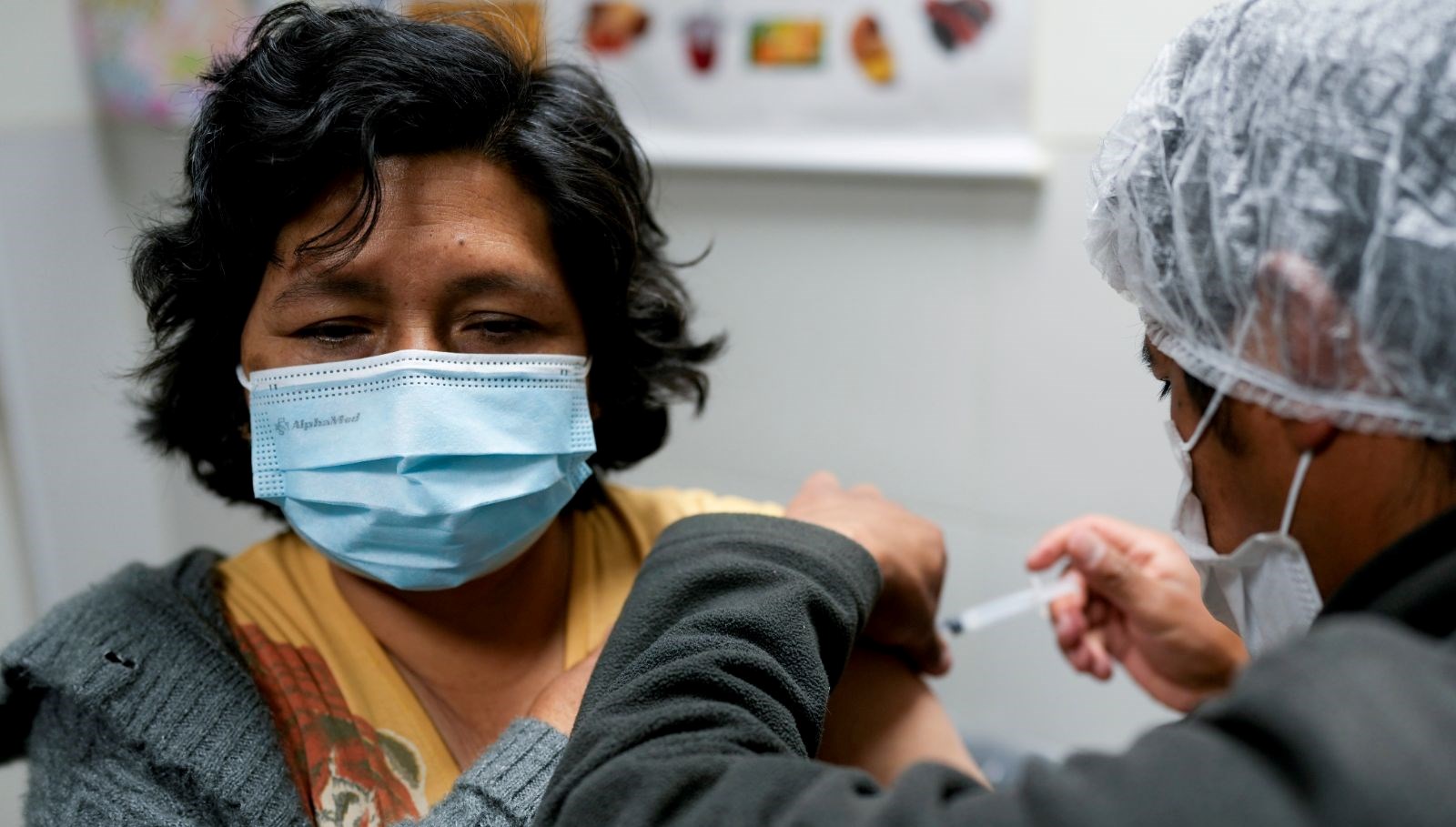 yeni arastirma zayifkisiler covid 19u daha agir geciriyor Nw7hKxOq.jpg