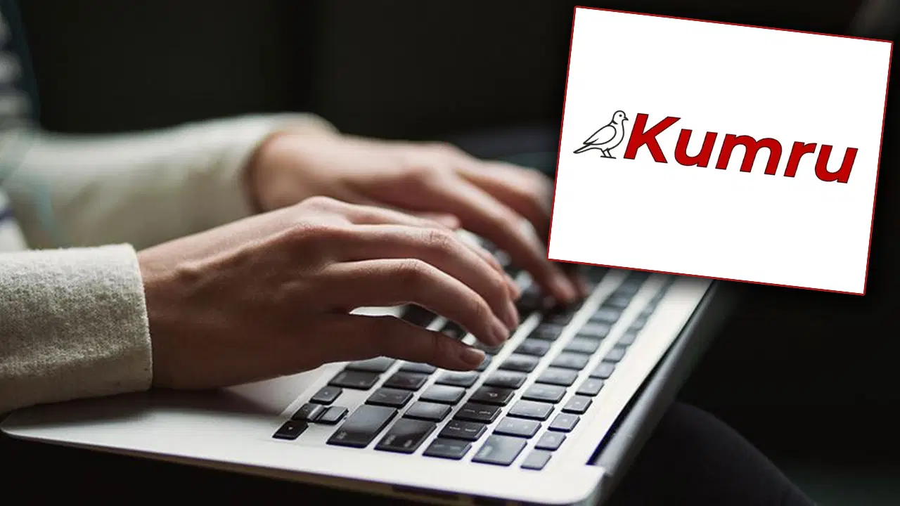 yerli yapay zeka kumru kullanima sunuldu chatgptye turkce rakip mi meABKEgc.jpg