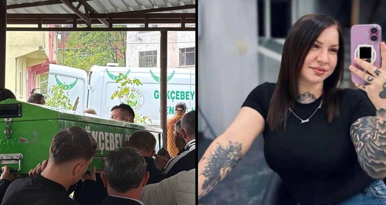 yuksek sesle muzik dinleme kavgasi kanli bitti wttBlGpV