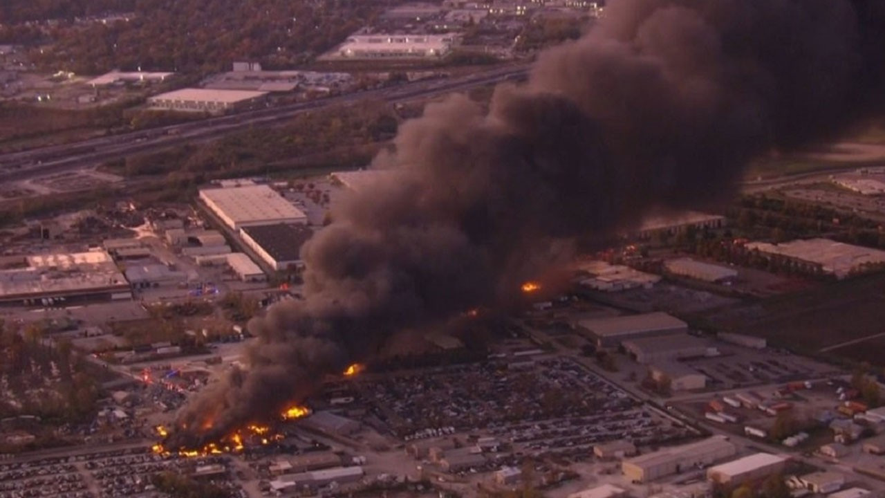 abdde kargo ucagi dustu 7 olu 11 yarali fCUmWWAw.jpg