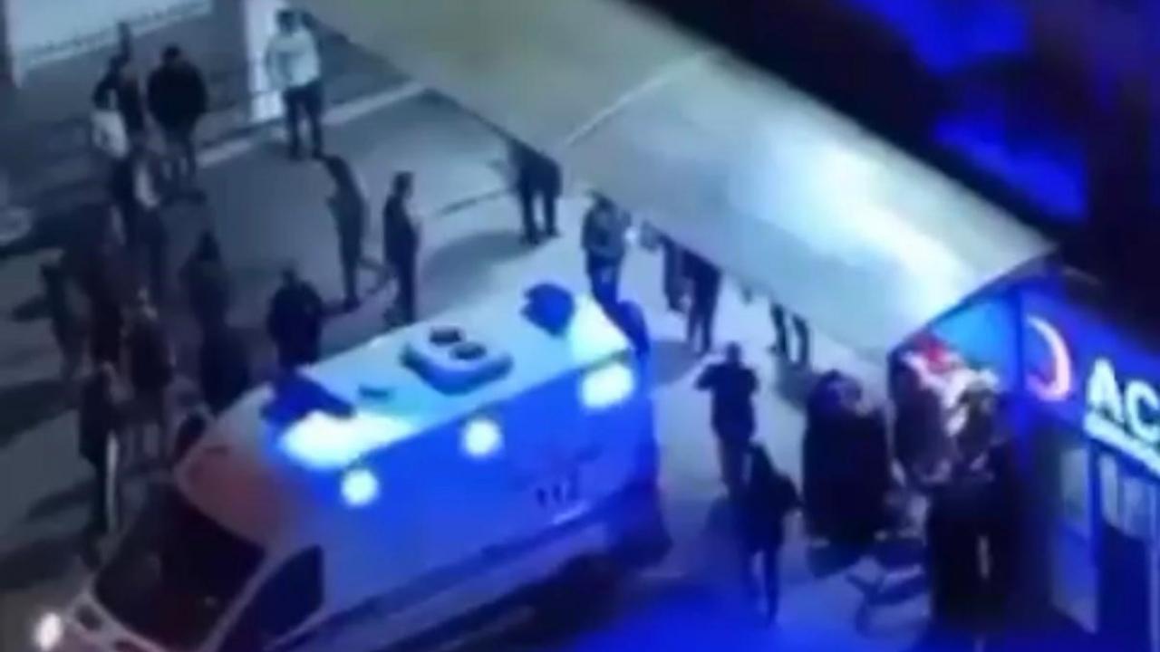 aile ici tartisma kanli bitti 2 olu 3 yarali QRqPBuSl.jpg