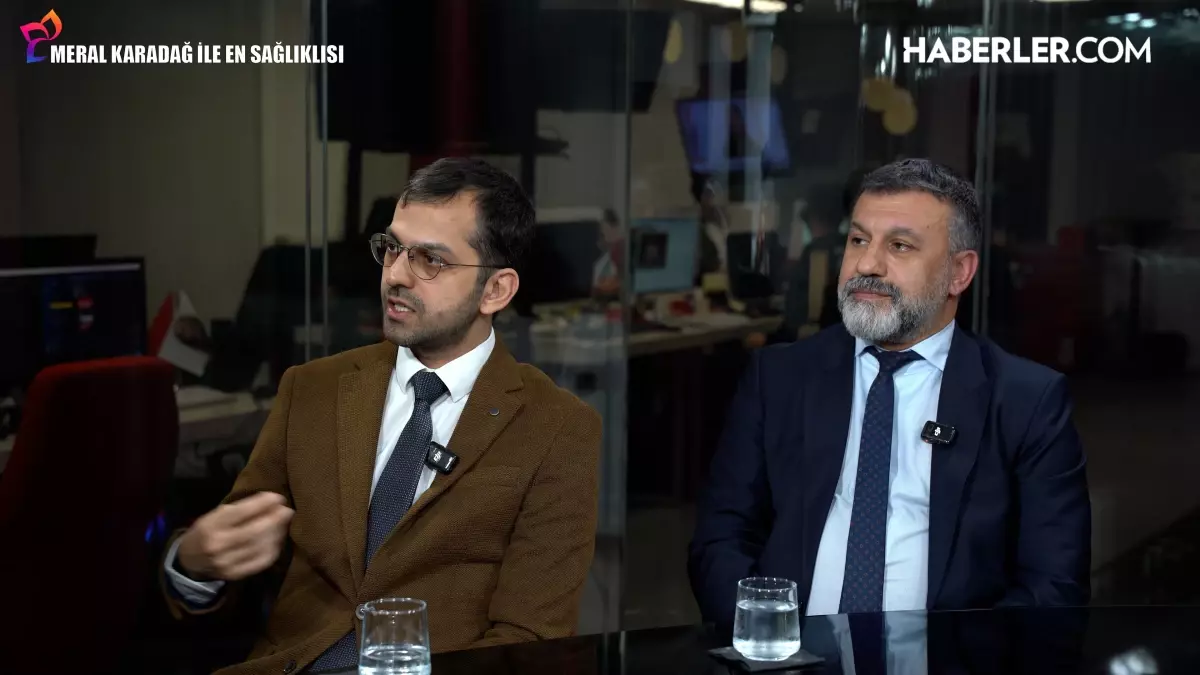 amil huseyinov bir kisi organlarini bagisladiginda 8 kisinin hayati kurtuluyor 6rBHF8Ph.jpg