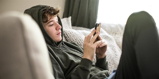 ara tatilin sessiz tehlikesi sosyal medya yorgunlugu OswYPzkE.jpg