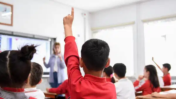 ayrintilar belli oldu ilkogretim mufredatina yeni ders ekleniyor PStvnYQG.jpg