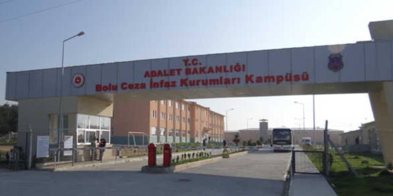 cezaevinde dehset olay babasinin dovup duvara firlattigi kizin saglik durumu hakkinda yeni gelisme 9LyymWVw.jpg