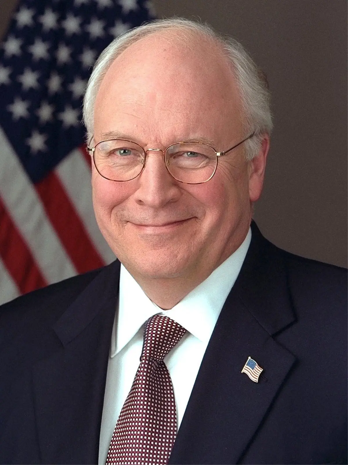 dick cheney hayatini kaybetti CejyU691.jpg
