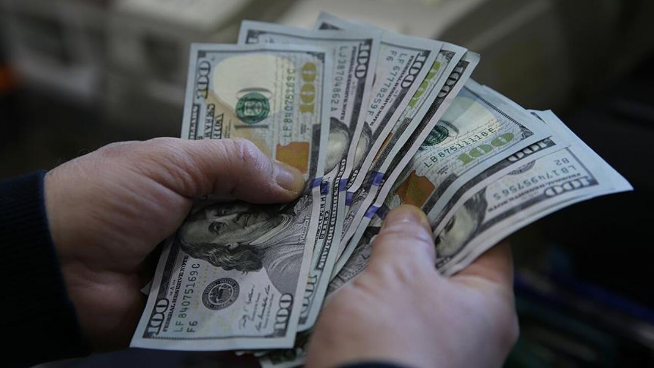 dolar endeksi 100 seviyesinin uzerini test etti gVSxClQN.webp