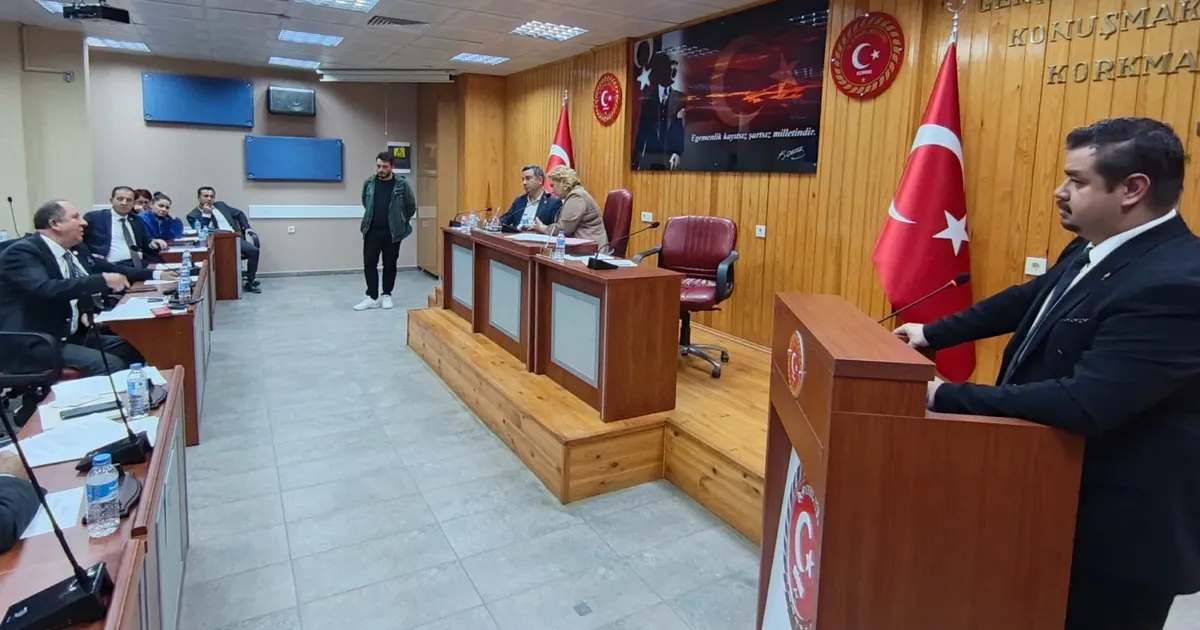 enezin sahil koylerinde imar plani bekleyisi suruyor Rlje8uJB.webp