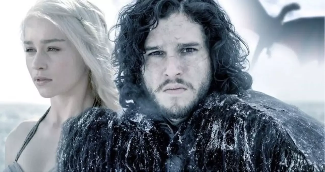 game of thrones dizi muzigi calinti mi game of thrones dizi muzigi kime ait game of thrones nereden uyarlama hr7GZMcc.jpg